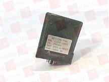 INVENSYS 1103-101C 0