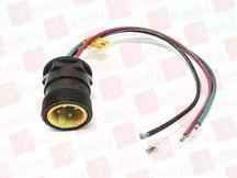 MOLEX 32633