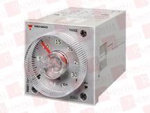 CARLO GAVAZZI FAA08DW24