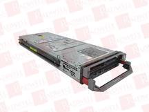 DELL POWEREDGE M620 0