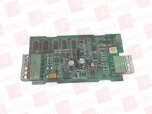 INTERROLL 799-1000-299 0
