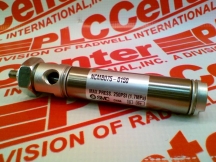 SMC NCMB075-0150