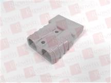 MOLEX 49010 3
