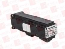 ALLEN BRADLEY Y-2006-2-H04AA