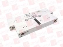 ALLEN BRADLEY 100-DS1-20 1