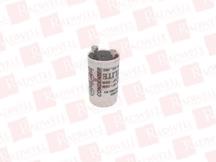 SURELITE PRODUCTS FS-2 0