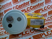 GENTEX CORPORATION 7100TF 1