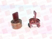 LITTELFUSE LRU 616R 7