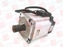 OMRON R88M-KE75030H-S2 1
