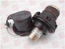 MARECHAL ELECTRIC SA 45-48002-P80 1