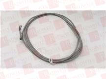 HTM SENSORS FCU1-0501P-A3U2 1