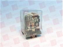 DELTROL CORP 20326-82 0