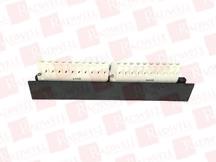 SCHNEIDER ELECTRIC AS-8534-000 4