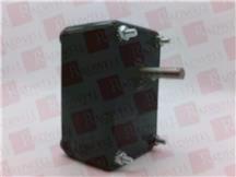 WESTFALIA 1001 0