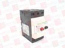 SCHNEIDER ELECTRIC GV3ME80