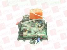 SCHNEIDER ELECTRIC 05-1001-104 4