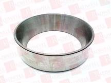 SKF HM807010 1