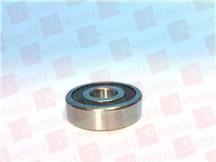 RBC BEARINGS 1633DCTNTG18 4