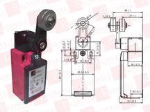 RADWELL RAD4104-SP-A