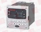 HONEYWELL DC3200-EE-000R-240-00000-00-0