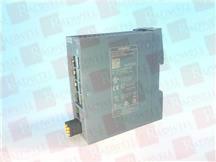 SIEMENS 6GK5208-0BA00-2TB2