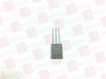 NTE NTE2515 1