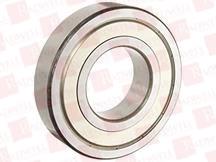 NTN BEARING 6305ZZC3