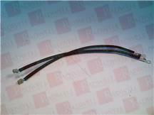 SCHNEIDER ELECTRIC VZ3G1104 0
