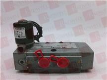 BOSCH R431008542 2