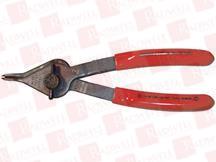 ROTOR CLIP RP120