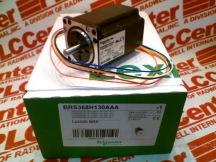 SCHNEIDER ELECTRIC BRS368H130AAA 2