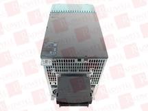SIEMENS 6SL3120-1TE28-5AA3 1
