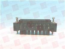 EATON CORPORATION 15125-8G 1