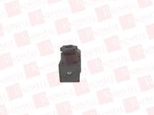 GEMS SENSORS 1013600 3