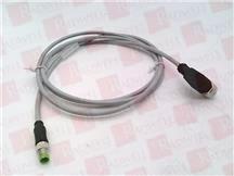 MURR ELEKTRONIK 7000-88261-2200150 0