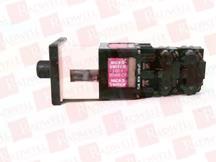 HONEYWELL 913AEA951 3