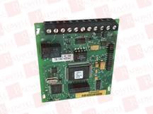 ALLEN BRADLEY 74104-361-51 3