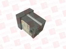 OMEGA ENGINEERING CN5001J2 3