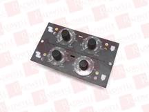 NORDSON 102309D