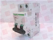 SCHNEIDER ELECTRIC MG24335 0