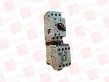 ALLEN BRADLEY 190E-AND2-CB16B