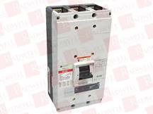 EATON CORPORATION ND312T33W