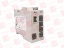 BAUMER ELECTRIC 11008794 2