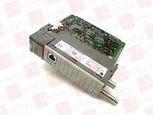 ALLEN BRADLEY 1747-SCNR