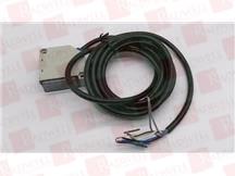 SCHNEIDER ELECTRIC XUK-5ARCTL2 0