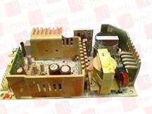 ADVANCED ENERGY LPS118