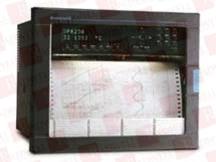 HONEYWELL D25-UUUU0000-00000000-000-0-0000-00-E