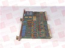 CARLO GAVAZZI 6014 0