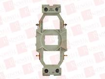 BRAH ELECTRIC B3RT1934-5AN21 3