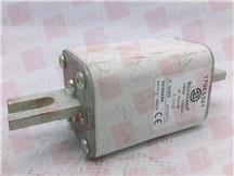 EATON CORPORATION 170E5321 1